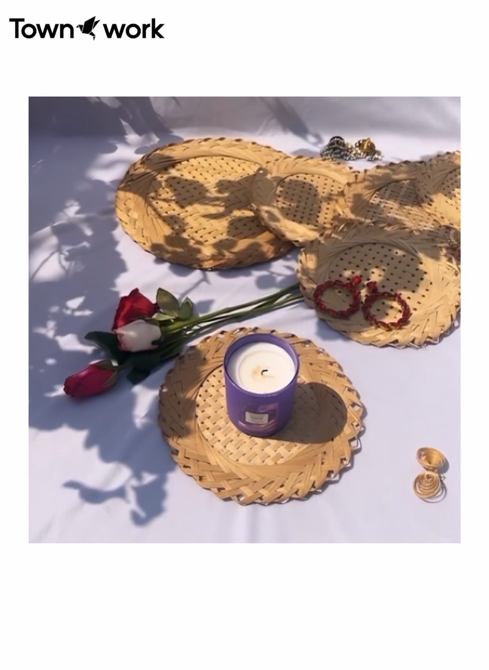 /public/storage/photos/1/Product/1750185596_6851b67c3a12a_A beautiful small bamboo multipurpose mats.png
